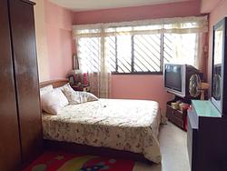 Blk 64 Marine Drive (Marine Parade), HDB 3 Rooms #109797032